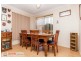 30 Wimbledon Drive, Morayfield QLD 4506