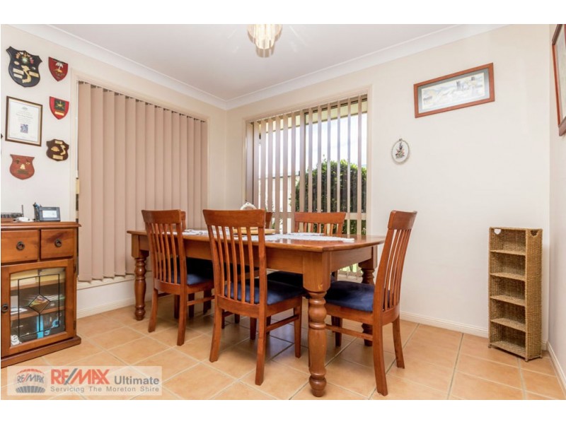 30 Wimbledon Drive, Morayfield QLD 4506