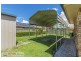 30 Wimbledon Drive, Morayfield QLD 4506