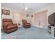 30 Wimbledon Drive, Morayfield QLD 4506