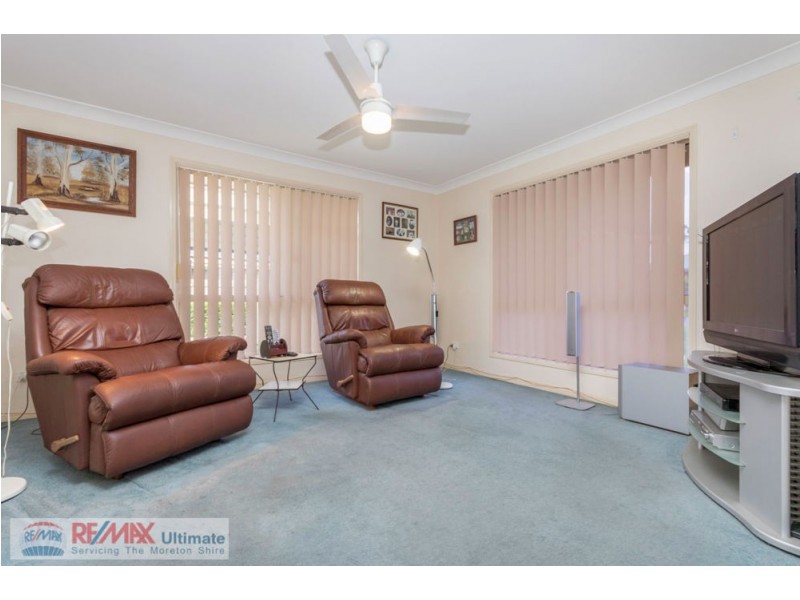 30 Wimbledon Drive, Morayfield QLD 4506