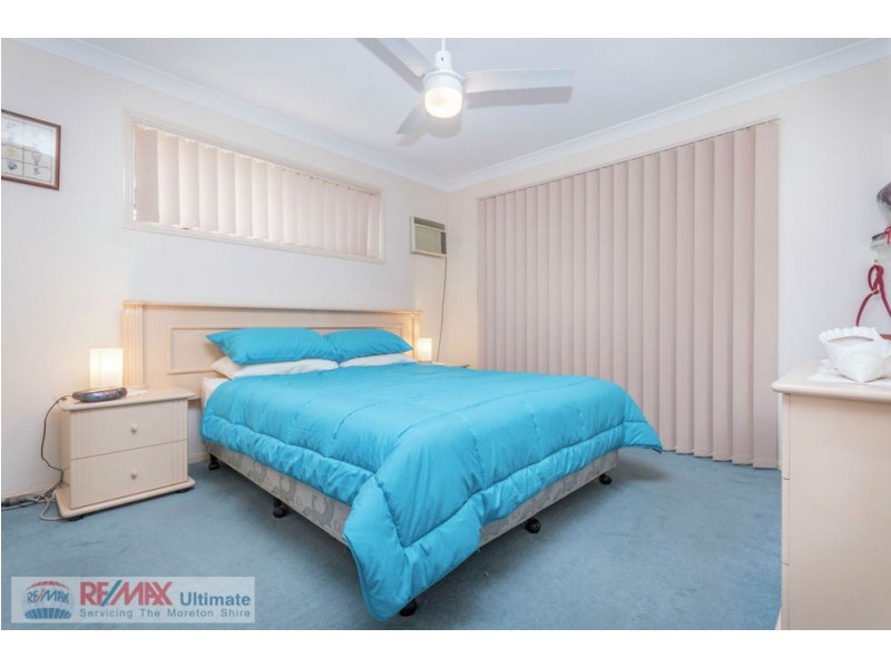 30 Wimbledon Drive, Morayfield QLD 4506