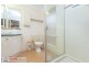 30 Wimbledon Drive, Morayfield QLD 4506