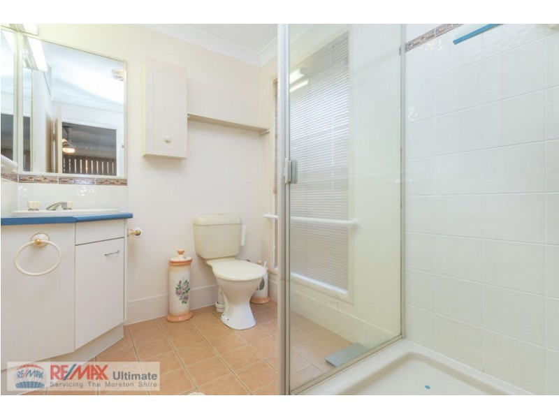 30 Wimbledon Drive, Morayfield QLD 4506