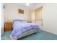 30 Wimbledon Drive, Morayfield QLD 4506
