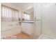 30 Wimbledon Drive, Morayfield QLD 4506