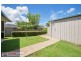 30 Wimbledon Drive, Morayfield QLD 4506