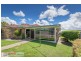 30 Wimbledon Drive, Morayfield QLD 4506