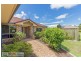 30 Wimbledon Drive, Morayfield QLD 4506