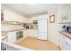 30 Wimbledon Drive, Morayfield QLD 4506