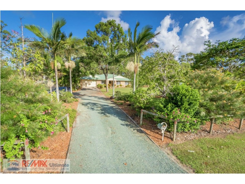 19-23 Rosewood Court, Burpengary QLD 4505