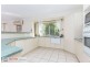 19-23 Rosewood Court, Burpengary QLD 4505