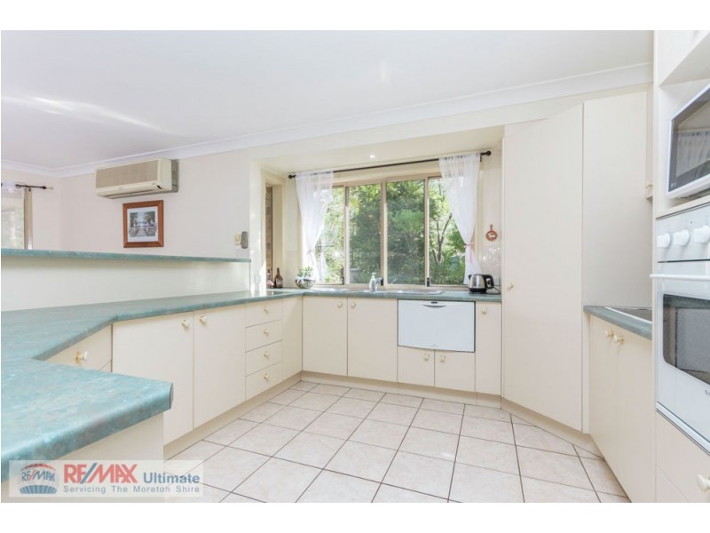 19-23 Rosewood Court, Burpengary QLD 4505