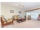 19-23 Rosewood Court, Burpengary QLD 4505