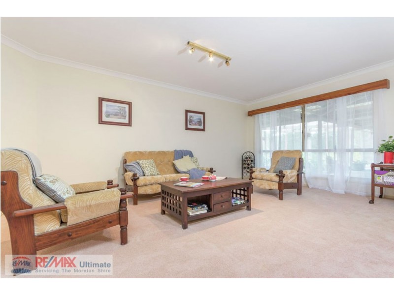 19-23 Rosewood Court, Burpengary QLD 4505