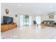 19-23 Rosewood Court, Burpengary QLD 4505