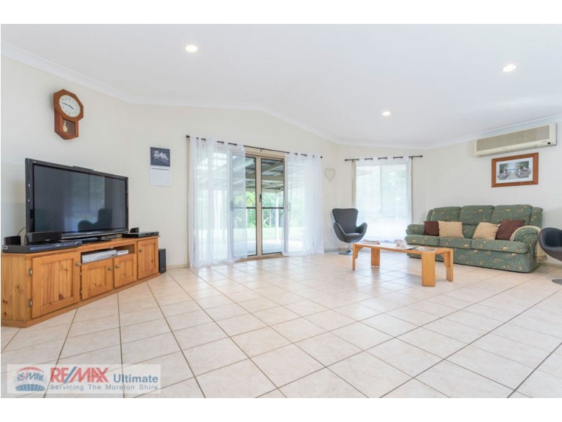 19-23 Rosewood Court, Burpengary QLD 4505