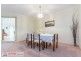 19-23 Rosewood Court, Burpengary QLD 4505