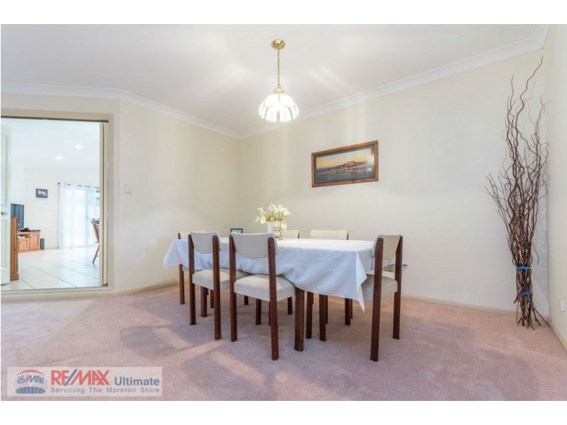 19-23 Rosewood Court, Burpengary QLD 4505