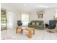 19-23 Rosewood Court, Burpengary QLD 4505