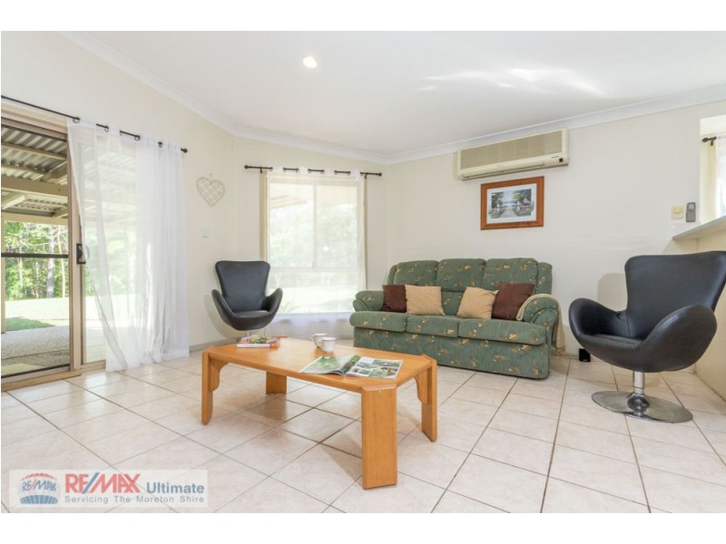 19-23 Rosewood Court, Burpengary QLD 4505