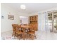 19-23 Rosewood Court, Burpengary QLD 4505