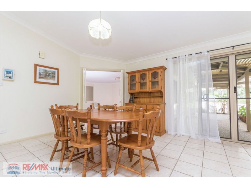 19-23 Rosewood Court, Burpengary QLD 4505