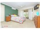 19-23 Rosewood Court, Burpengary QLD 4505