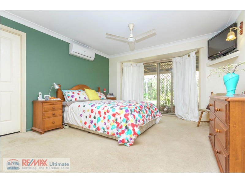 19-23 Rosewood Court, Burpengary QLD 4505