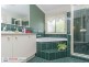 19-23 Rosewood Court, Burpengary QLD 4505