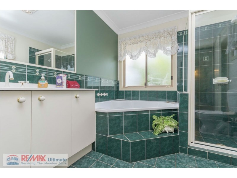 19-23 Rosewood Court, Burpengary QLD 4505