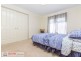19-23 Rosewood Court, Burpengary QLD 4505