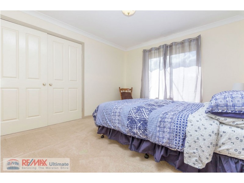 19-23 Rosewood Court, Burpengary QLD 4505