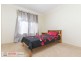 19-23 Rosewood Court, Burpengary QLD 4505