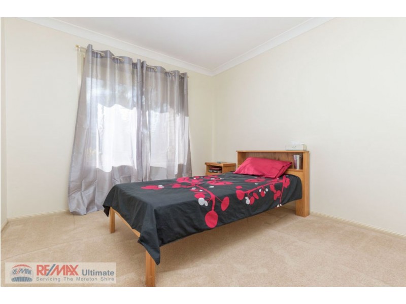 19-23 Rosewood Court, Burpengary QLD 4505