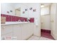 19-23 Rosewood Court, Burpengary QLD 4505