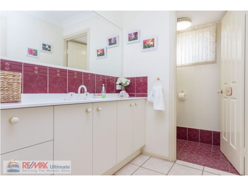 19-23 Rosewood Court, Burpengary QLD 4505