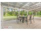 19-23 Rosewood Court, Burpengary QLD 4505