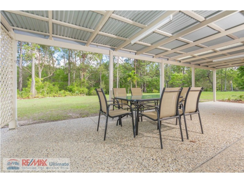 19-23 Rosewood Court, Burpengary QLD 4505