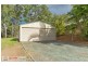 19-23 Rosewood Court, Burpengary QLD 4505