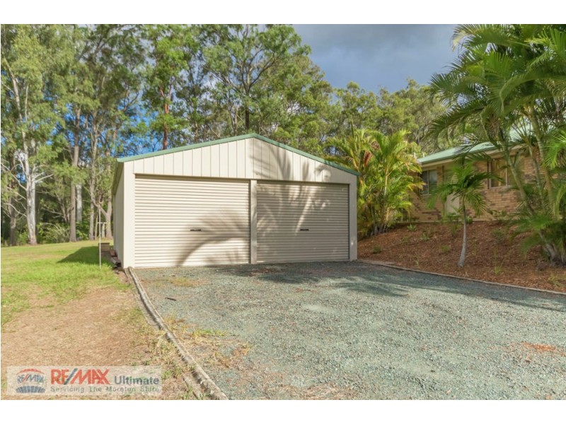 19-23 Rosewood Court, Burpengary QLD 4505
