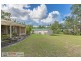 19-23 Rosewood Court, Burpengary QLD 4505
