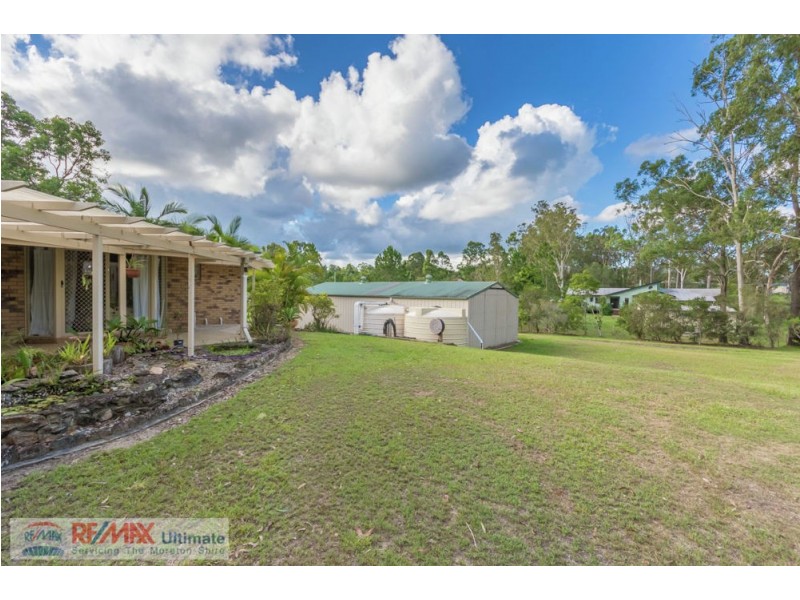 19-23 Rosewood Court, Burpengary QLD 4505