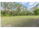 19-23 Rosewood Court, Burpengary QLD 4505