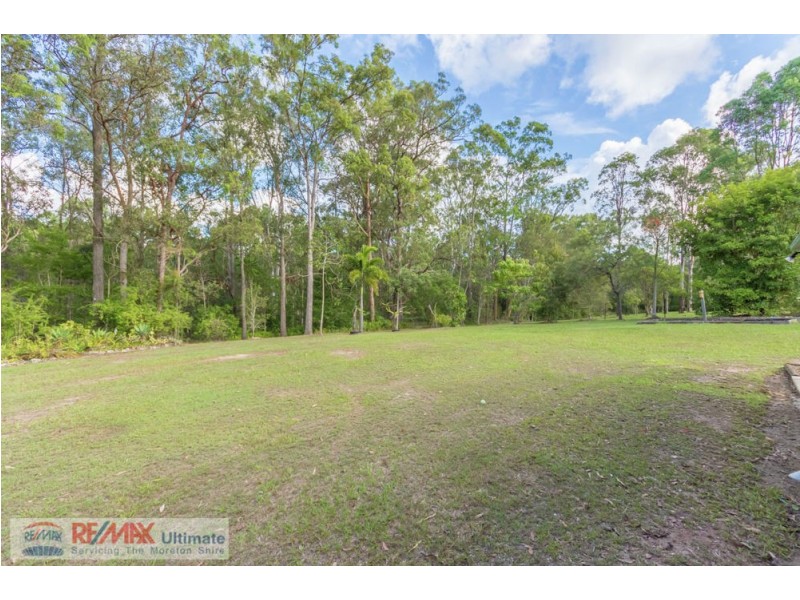 19-23 Rosewood Court, Burpengary QLD 4505
