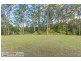 19-23 Rosewood Court, Burpengary QLD 4505