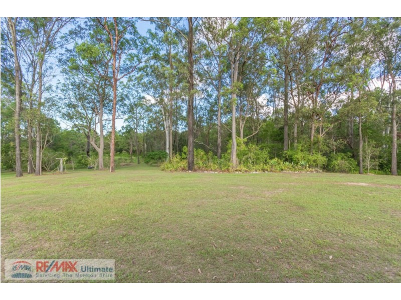 19-23 Rosewood Court, Burpengary QLD 4505