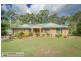 19-23 Rosewood Court, Burpengary QLD 4505