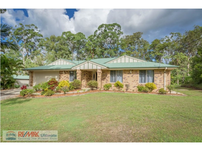 19-23 Rosewood Court, Burpengary QLD 4505