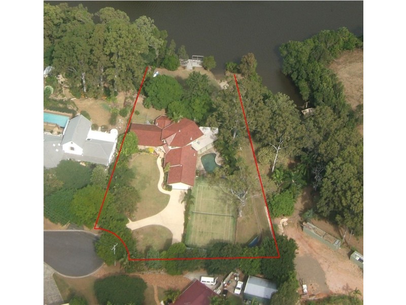 65-67 Ann Maree Drive, Caboolture QLD 4510